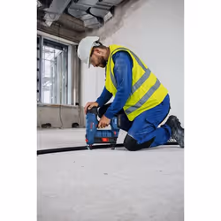 Bosch GNB 18V-40 Chiodatrice Batteria - Vista aggiuntiva 7