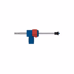 Vantaggi Perforazione del cemento armato con testa solida de carburo con 4 taglienti de fresa Connessione de punta de punta a ...