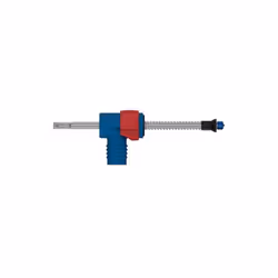 Vantaggi Perfora il cemento armato con una testa solida de carburo con 4 taglienti de fresa Connessione de punta de punta alt ...