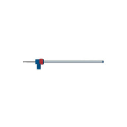Set de expert sds clean plus-8x punte per martello de 16 x 400 x 550