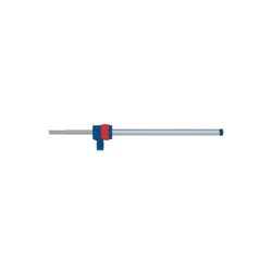 Bosch - Setde expert hammer bits sds clean max-8x de 24 x 400 x 650