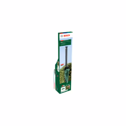 Bosch Easy HedgeCut 18-52-13 2,8 kg - Vista aggiuntiva 4