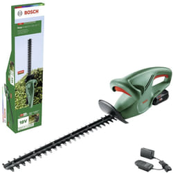 Home and Garden EasyHedgeCut 18V-44-11 a batteria Tagliasiepi a batteria incl. batteria ricaricabile, incl. caric - Bosch