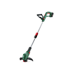 Tagliaerba a batteria UniversalGrassCut 18V-26-500 Bosch 1 x pba 18V 2,0 Ah e caricabatterie