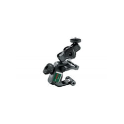 Bosch - Hobby MM2 Supporto universale per livelle laser