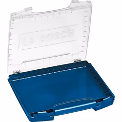 Bosch 0 615 997 643 punta per trapano Punta da trapano circolare 57 pz
