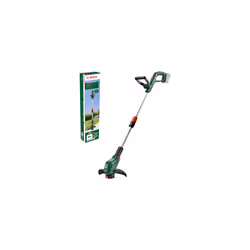 Bosch UniversalGrassCut 18V-23-450 2,3 cm Batteria Verde - Vista aggiuntiva 6