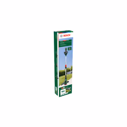 Bosch UniversalGrassCut 18V-23-450 2,3 cm Batteria Verde - Vista aggiuntiva 7