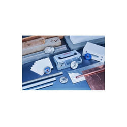 Bosch - Professional 1x Disco da taglio diamantato Expert HardCeramic x-lock (per piastrelle dure, pietra dura, ø 85 mm, accessori per smerigliatrice)