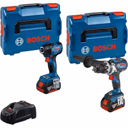 Vantaggi Acquistare a Bosch Professional 18V con valore superiora 199â¬ o 299â¬ (IVA esclusa) e scegliere un regalo. Vedere B ...