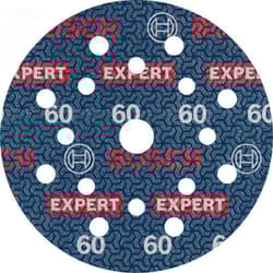 Bosch - Accessories 2608902399 Mola Diametro 125 mm 6 pz.