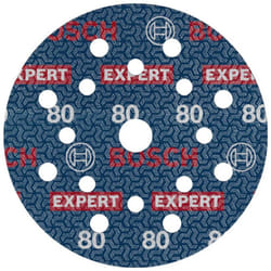 Bosch Accessories 2608902409 Mola Diametro 125 mm 50 pz.