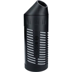 Bosch - Accessories 2608000896 Contenitore per la polvere pro per levigatrice orbitale gex 18V-150-3 1 pz.