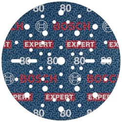 Accessories 2608902441 Mola Diametro 150 mm 6 pz. - Bosch