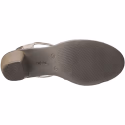 Sandali Rieker 40966 Marrone - 39
