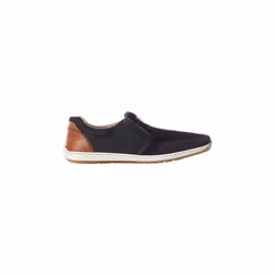 Scarpe Rieker - Blu - 43