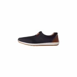 Scarpe Rieker - Blu - 43