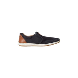 Scarpe Rieker - Blu - 44