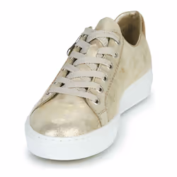 Sneakers basse Rieker LIROS Oro - 37