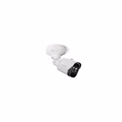 Bullet2mp 3.3-10.2mm ip166Bullet 2mp 3.3-10.2mm IP166 . Con garanzia di 3 anni e con EAN: 4060039181312