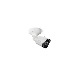 Bosch - Bullet5mp 3,3-10,2mm ip166