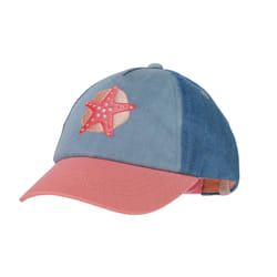 Maximo Cap Berretto Cotone