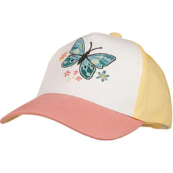 Maximo Cap Berretto Cotone