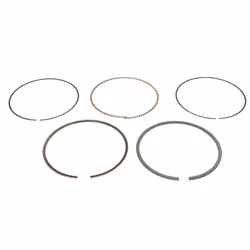 Alesaggio cilindro [mm]: 87,00. Indice: 08-446700-00. Numero del Produttore: 08-446700-00. N° componente: 1.2mm 001 CR FE ST, ...