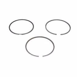 Alesaggio cilindro [mm]: 80,00. Indice: 08-424900-00. Numero del Produttore: 08-424900-00. N° componente: 1.75mm 005IFU P F14 ...