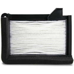 Filtro aria CHAMPION CAF3512