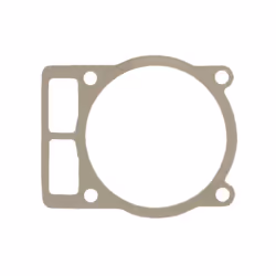 Indice: S410207006001. Numero del Produttore: S410207006001. Produttore: ATHENA.