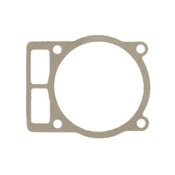 Guarnizione base cilindro ATHENA S410207006001