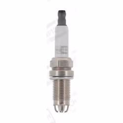 Altezza imballaggio [cm]: 2,4. Andamento scintilla [mm]: 5,3. Apertura chiave: 16 mm. Candela accensione: 4 Elettrodi di mass ...