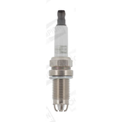 Candela di accensione CHAMPION OE267