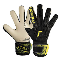 Reusch 5472130