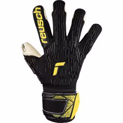Reusch 5472130