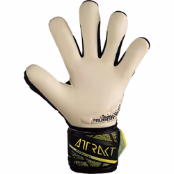 Reusch 5472130