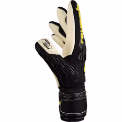 Reusch 5472130 - Vista aggiuntiva 4