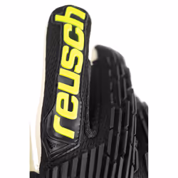 Reusch 5472130 - Vista aggiuntiva 5
