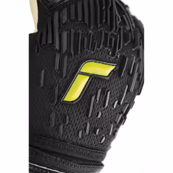 Reusch 5472130 - Vista aggiuntiva 6