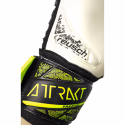 Reusch 5472130 - Vista aggiuntiva 7