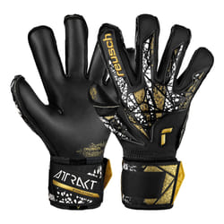 Reusch 5470950