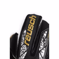 Reusch 5470950