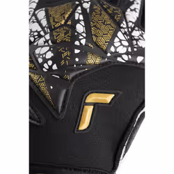 Reusch 5470950