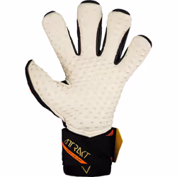 Reusch 5470978
