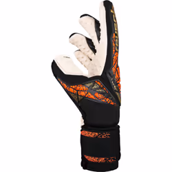 Reusch 5470978