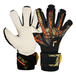 Reusch 5470978