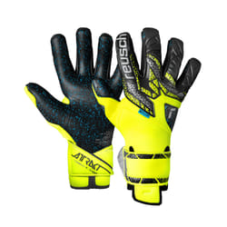 Reusch 5570985