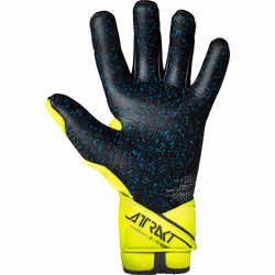 Reusch 5570985