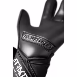 Reusch 5570745 - Vista aggiuntiva 5